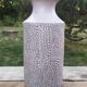 Vase West Germany