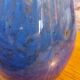 Vase Patrick Crespin