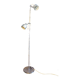 Lampadaire 1970 2 feux