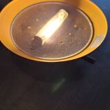 Rhoum JRL pendant light 1970-80