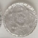 Set of 3 tablemats