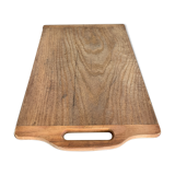 Vintage cutting board