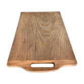 Vintage cutting board