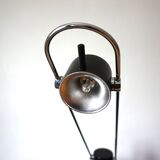 Hillebrand 7671 table lamp by EgonHillebrand