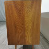 Sideboard by Jiri Jiroutek for Interier Prague