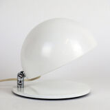 Lamp of the series "21" by Alain Richard