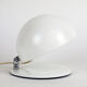 Lampe de la série "21"par Alain Richard