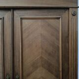 Armoire