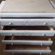 Art Deco chest of drawers - 4 drawers