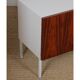 Vintage chest of drawers produced by Interlübke, 1960