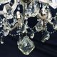 Crystal Lustre Marie Therese 24 lights