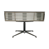 Dentist  furniture 60s