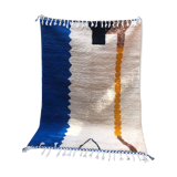Tapis Abstraca