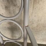 Vintage Baumann armchair