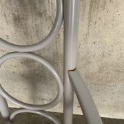 Vintage Baumann armchair
