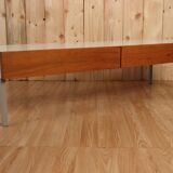 Interlübk coffee table