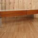 Table basse Interlübk