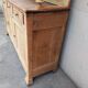 Bistro cupboard buffet