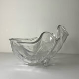 Plexiglas holy water font, 1970