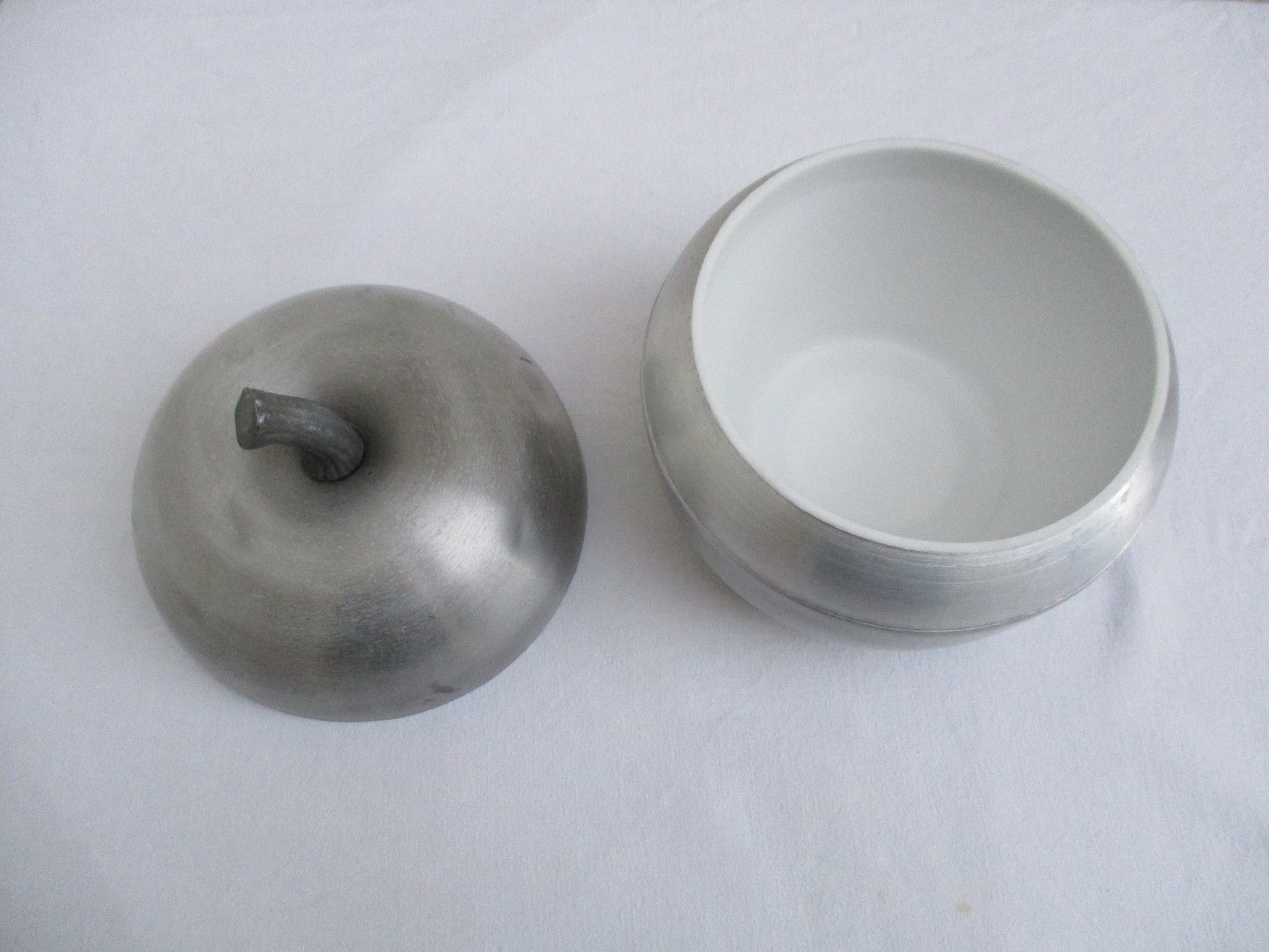 Years 70's ice bucket