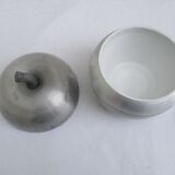 Years 70's ice bucket