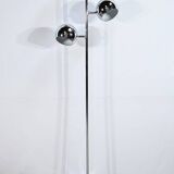 Lampadaire eyeball
