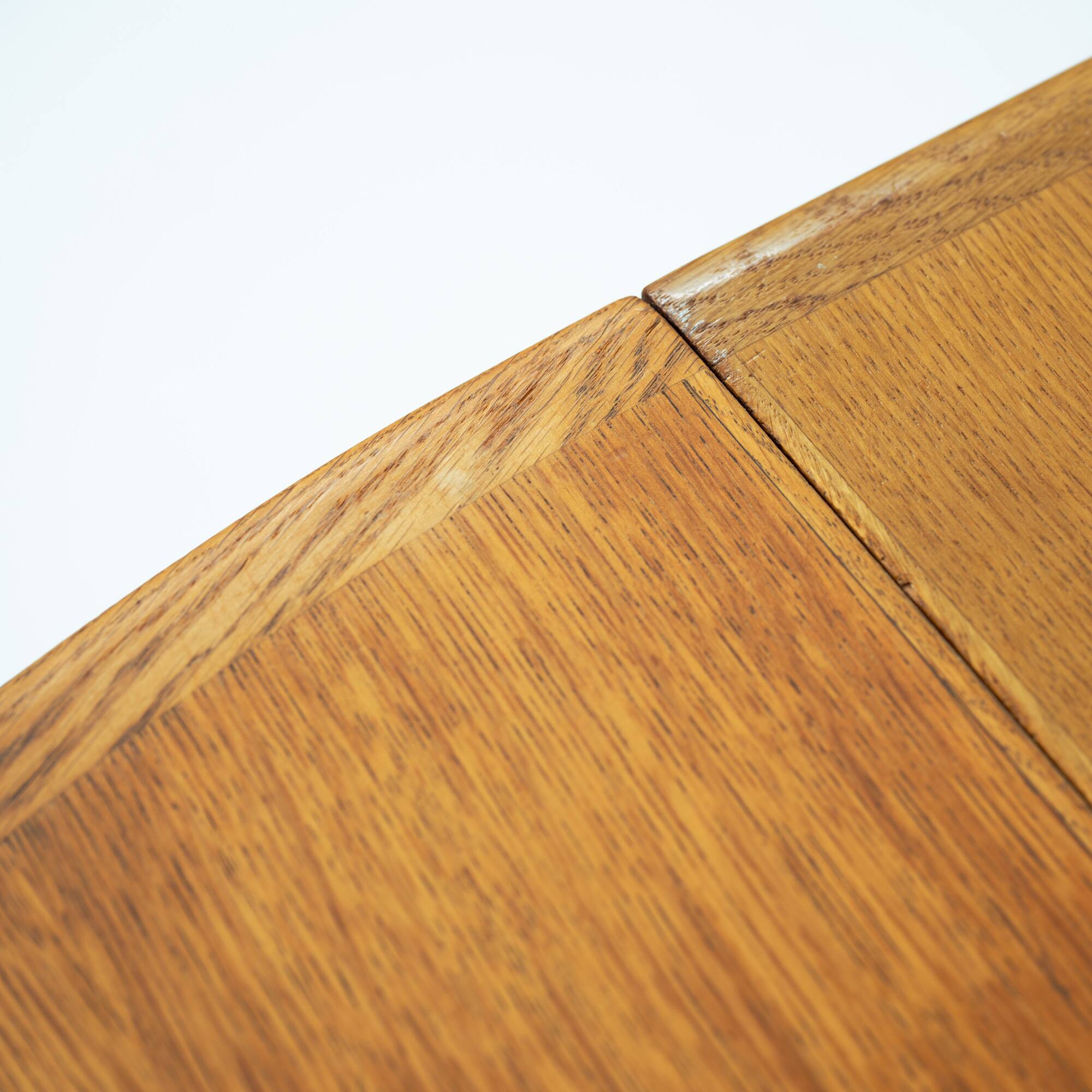 Extendable Oval Teak Dining Table by Danish Brand Dyrlund, 1970s