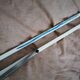 Desk lamp Massive architect articulated design vintage industrial workshopClick to enlarge