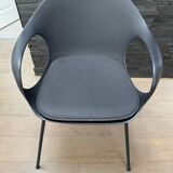 Elephant armchair by Kristalia - Design Studio Neuland - Perfect condition