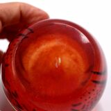 Ball paperboard la Rochère