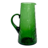Orangeade carafe, 1960