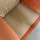 Club chair