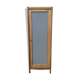 Old wardrobe