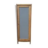 Old wardrobe