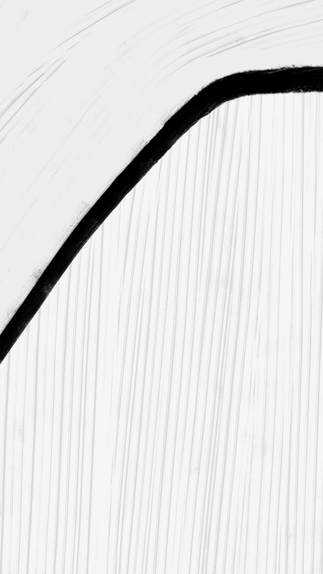 Art print my head high