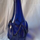 Carafe Murano style