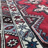 Persian rug