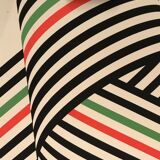 Poster typography collection