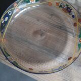 Sevres dish