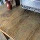 Workbench Kitchen island