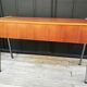 Bureau vintage revisité