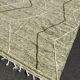 Tapis berbere kilim 200x300 cm
