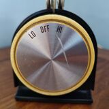 Japanese Super Junior vintage lamp