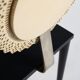 Chaise Tatlim par Marco Mencacci pour Sawaya & Moroni, Milan