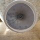 Tulip Knoll International Table by Eero Saarinen – Round marble top