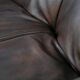 Le Bambole 2-seater sofa by Mario Bellini for B&B Italia 1970