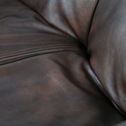 Le Bambole 2-seater sofa by Mario Bellini for B&B Italia 1970