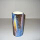 Vase rouleau Biot - Georges Tardieu