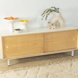 Sideboard by Lothar Wegner
