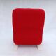 Fauteuil Concorde de Pierre Paulin pour Artifort